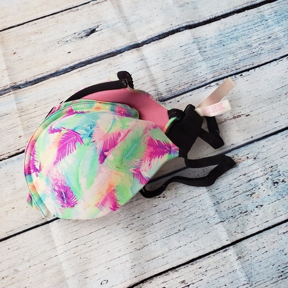 Set of 3 Women's bras - Picture 5 of 5